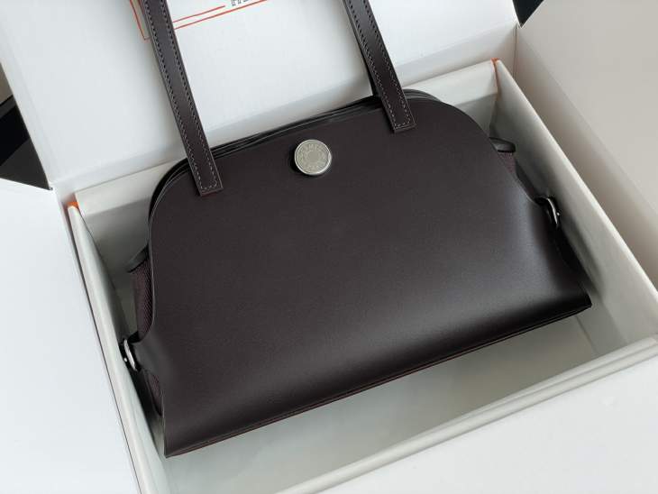 Picture of Hermes Handbags _SKUfw214633987fw